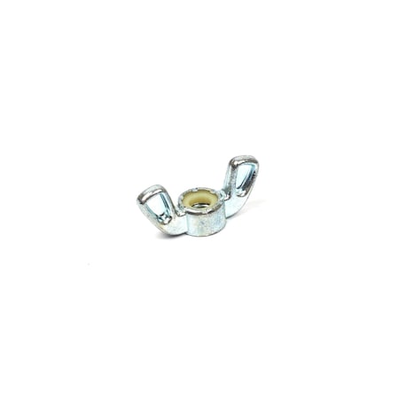 Briggs & Stratton Wingnut (5/16-18) 704320